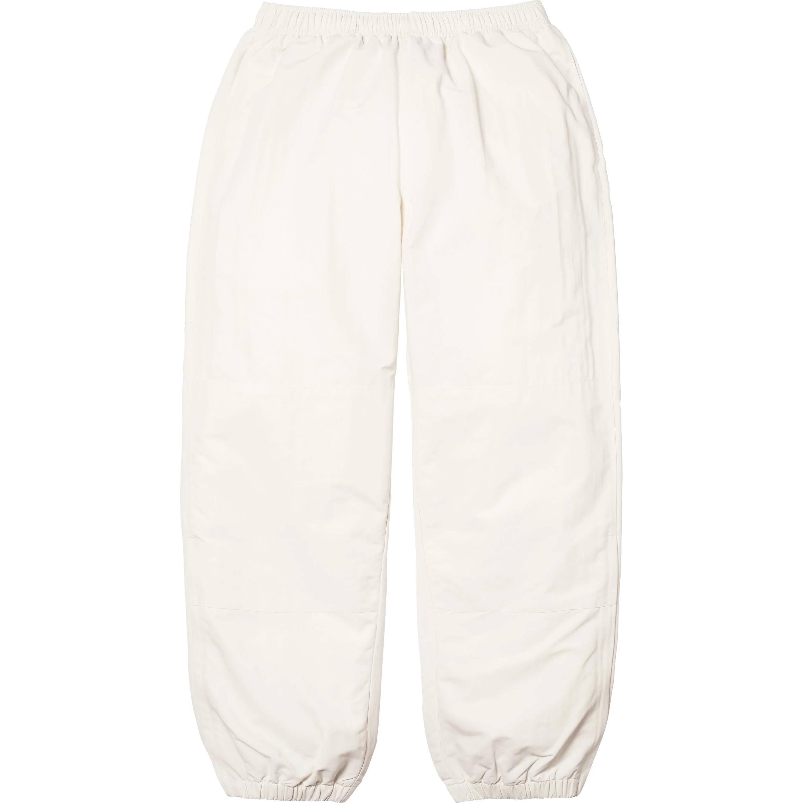 Nylon Trail Pant view 7